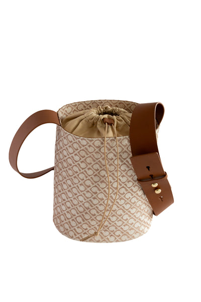 Bolsos Mediano Cambas  GHB0260