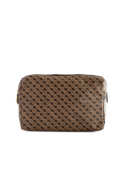 Neceser de belleza  GH0434