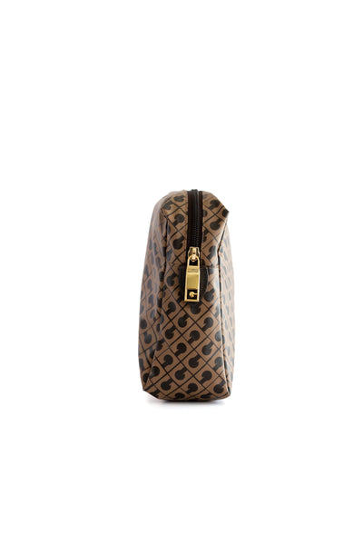 Neceser de belleza  GH0434