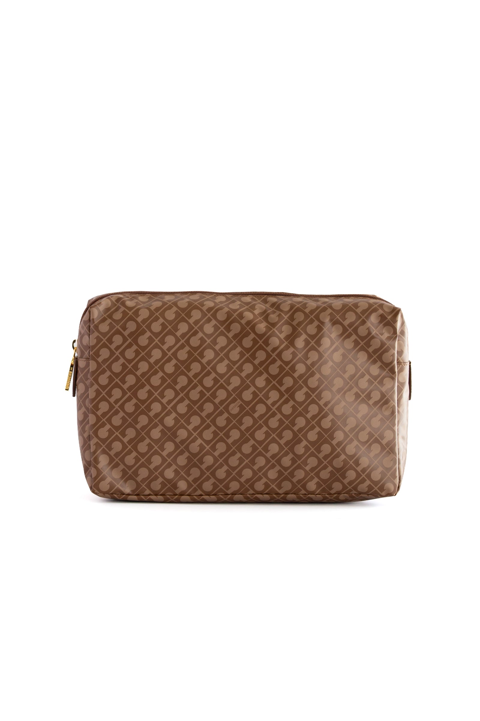 Neceser de belleza  GH0434