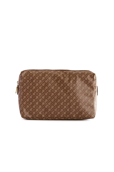 Neceser de belleza  GH0434