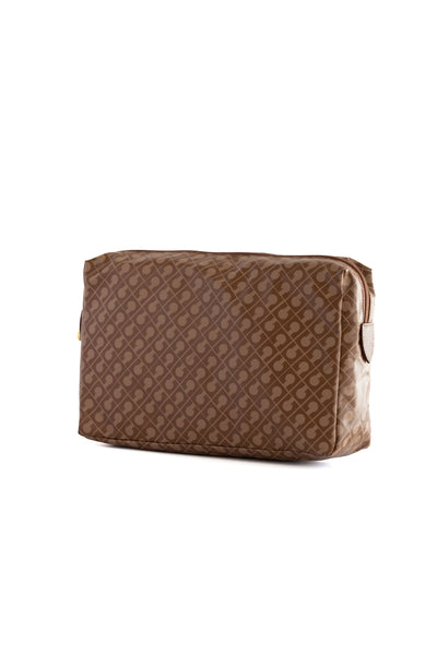 Neceser de belleza  GH0434