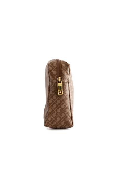 Neceser de belleza  GH0434