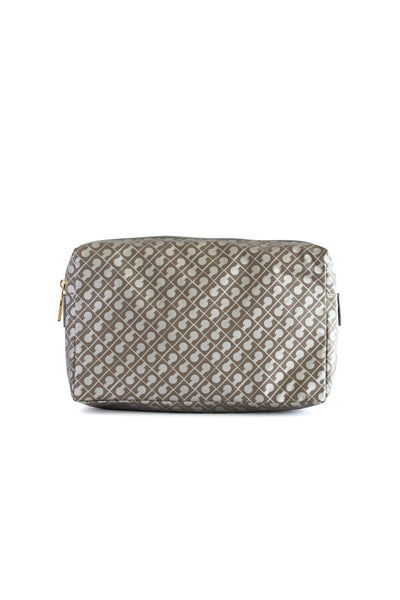 Neceser de belleza  GH0434