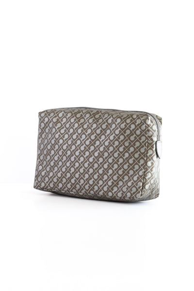 Neceser de belleza  GH0434