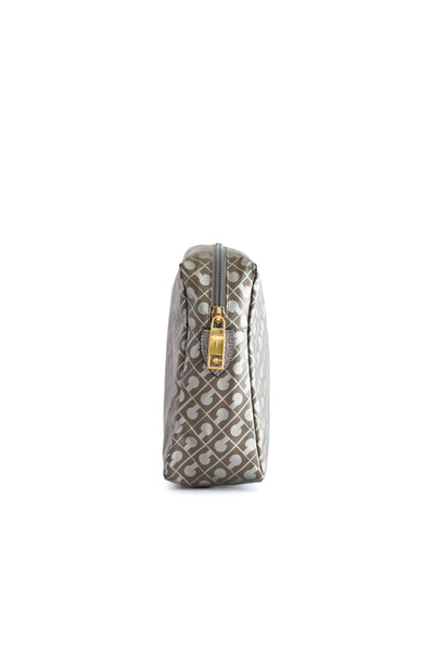 Neceser de belleza  GH0434