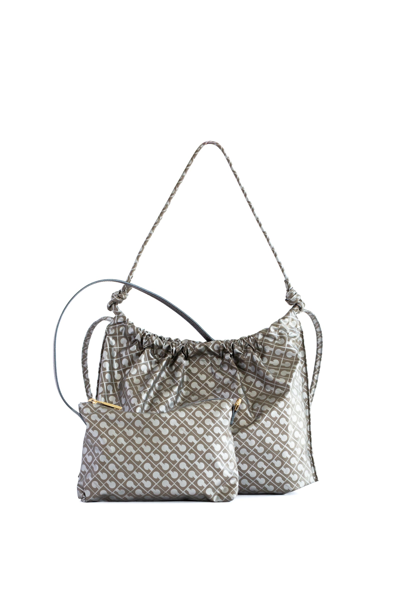 Bolso cross body  GHB210