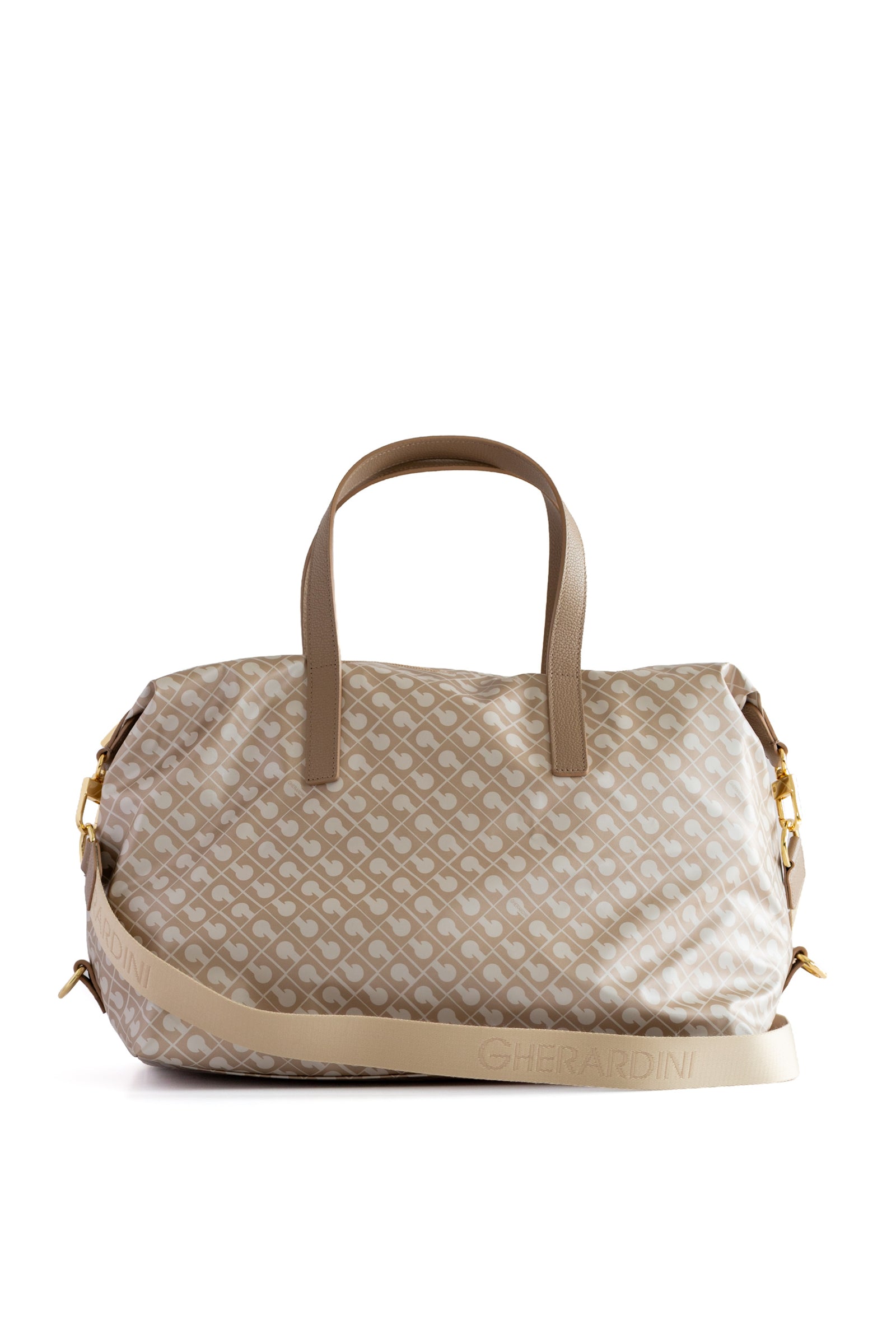 Bolsa Bowling  GH0995