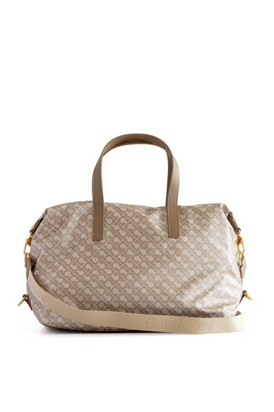 Bolsa Bowling  GH0995