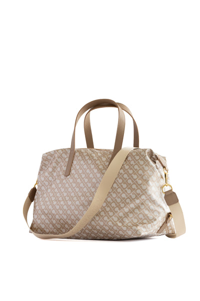 Bolsa Bowling  GH0995
