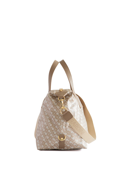 Bolsa Bowling  GH0995