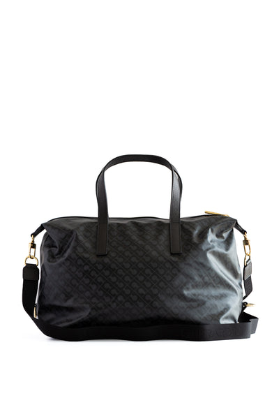 Bolsa Bowling  GH0995