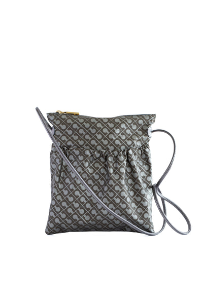 Bolso de hombro pequeño  GH0231