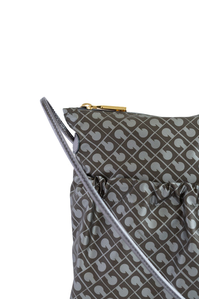 Bolso de hombro pequeño  GH0231