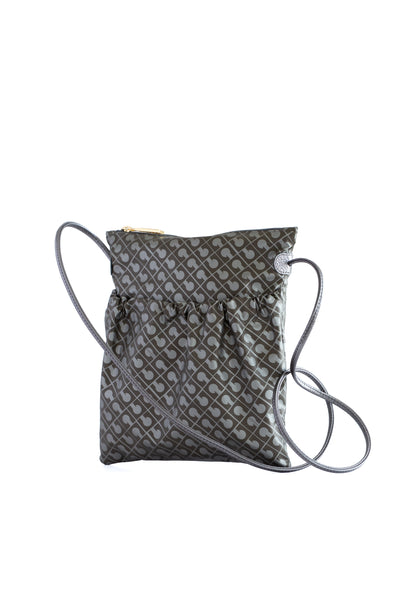 Bolso de hombro pequeño  GH0231