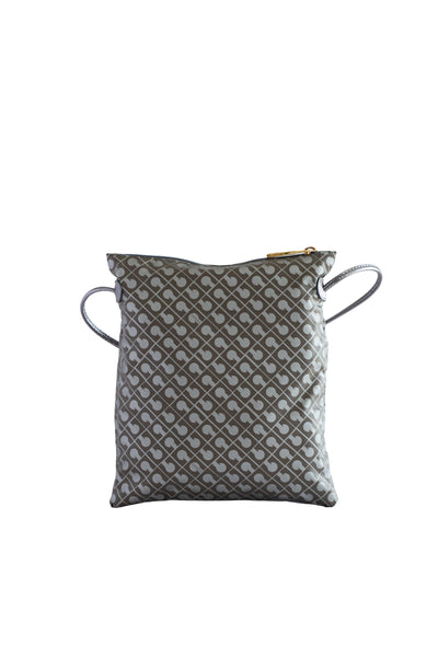 Bolso de hombro pequeño  GH0231
