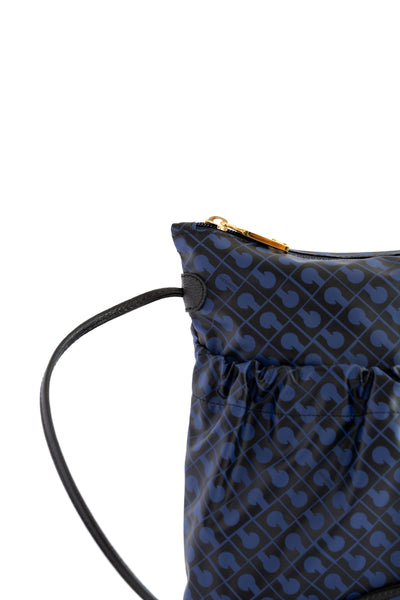 Bolso de hombro pequeño  GH0231