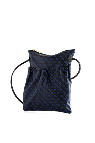 Bolso de hombro pequeño  GH0231
