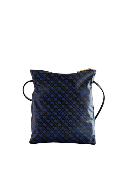 Bolso de hombro pequeño  GH0231