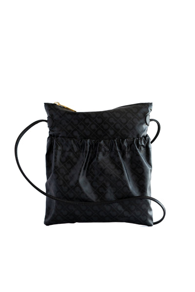 Bolso de hombro pequeño  GH0231
