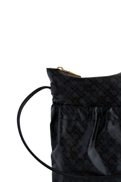 Bolso de hombro pequeño  GH0231