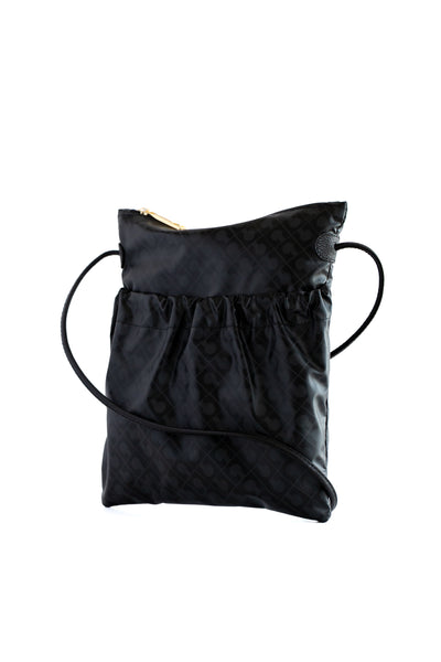 Bolso de hombro pequeño  GH0231