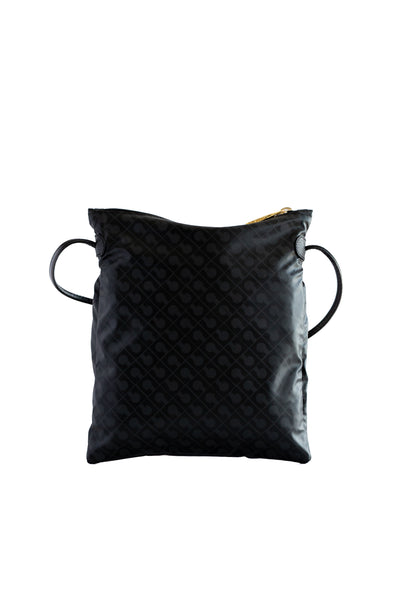 Bolso de hombro pequeño  GH0231