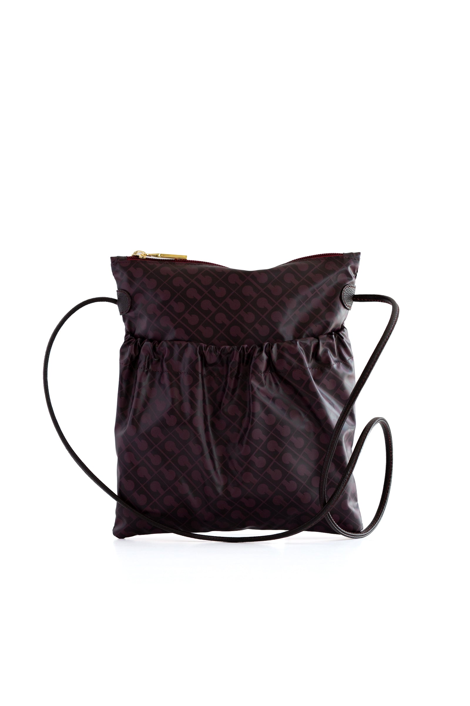 Bolso de hombro pequeño  GH0231