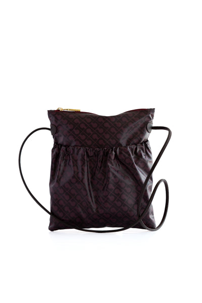 Bolso de hombro pequeño  GH0231
