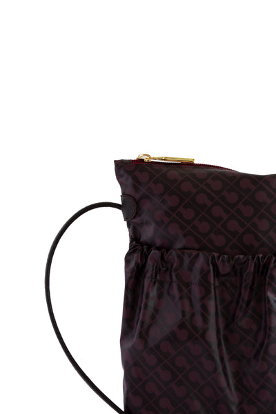 Bolso de hombro pequeño  GH0231