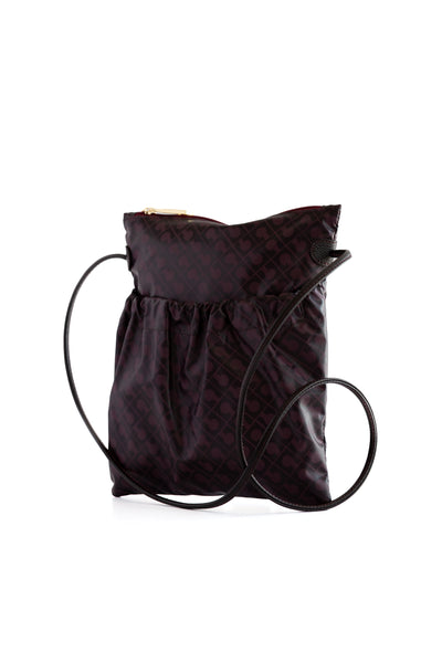 Bolso de hombro pequeño  GH0231