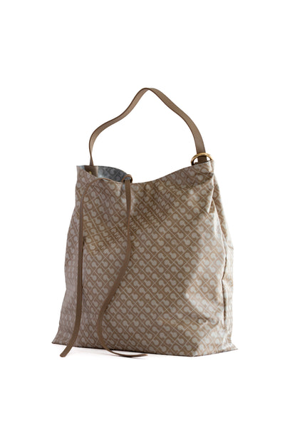 Bolso Hobo reversible  GH2482