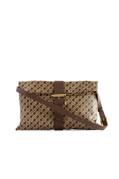 Bolso de hombro  GHB0220