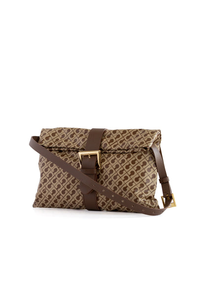 Bolso de hombro  GHB0220