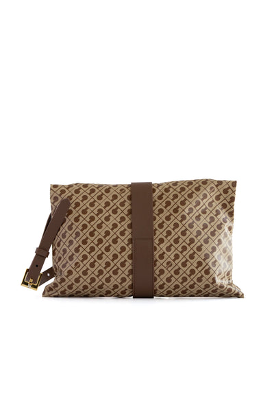 Bolso de hombro  GHB0220