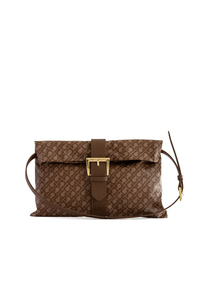 Bolso de hombro  GHB0220