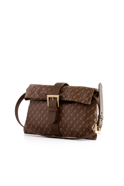 Bolso de hombro  GHB0220