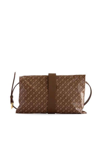Bolso de hombro  GHB0220