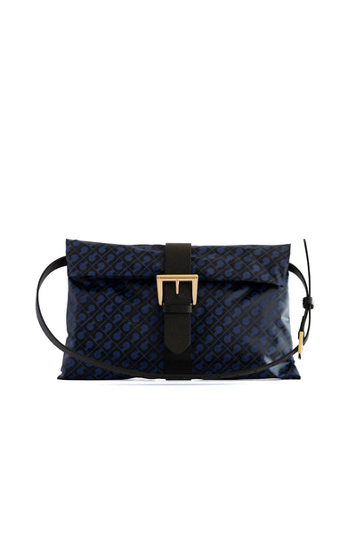 Bolso de hombro  GHB0220