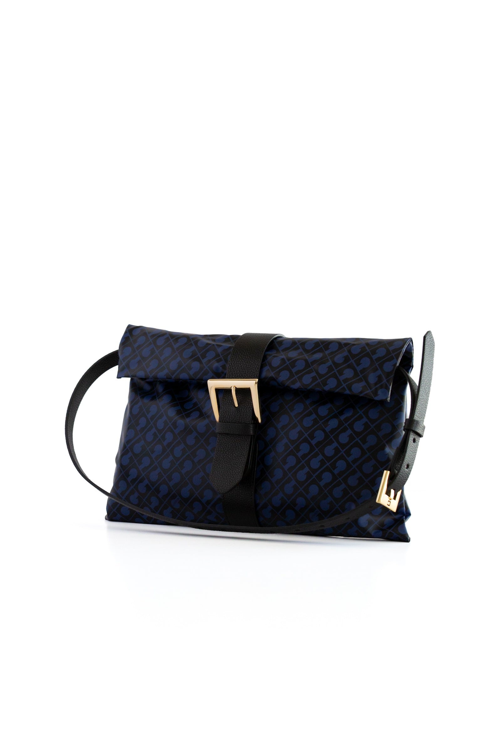 Bolso de hombro  GHB0220