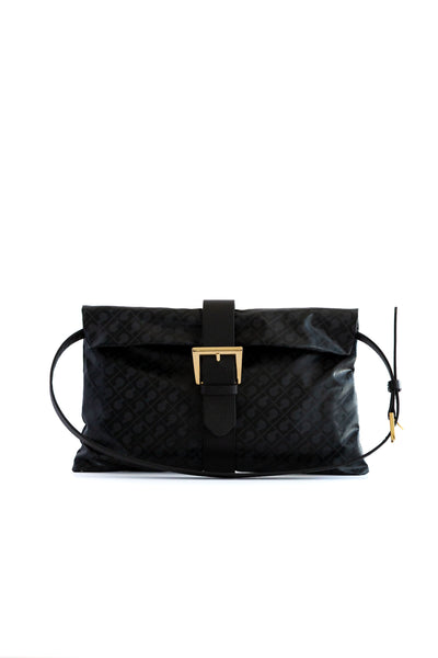 Bolso de hombro  GHB0220