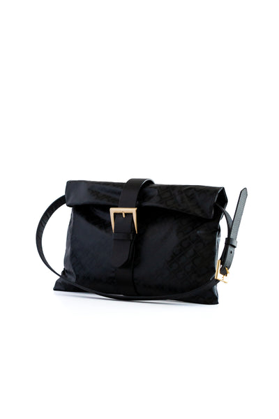 Bolso de hombro  GHB0220