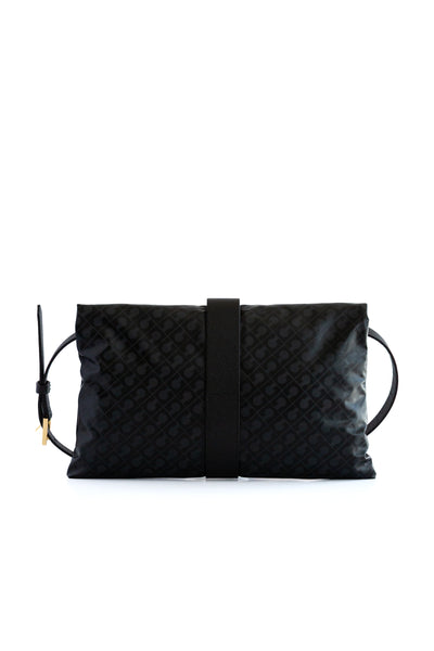 Bolso de hombro  GHB0220