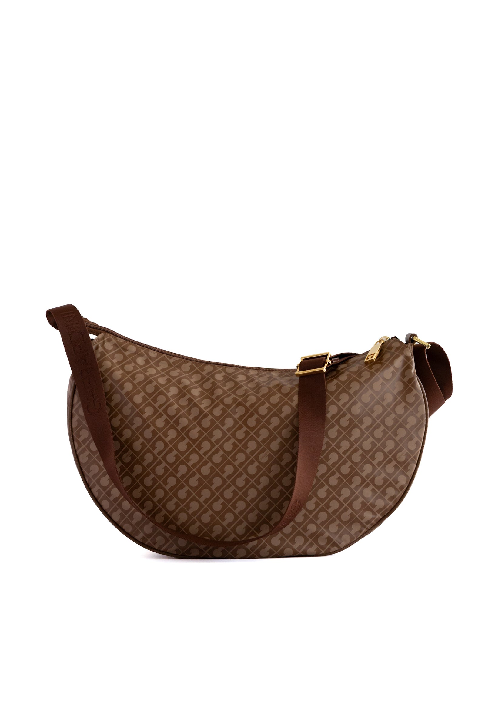 Bolso pequeño hobo  GH0330