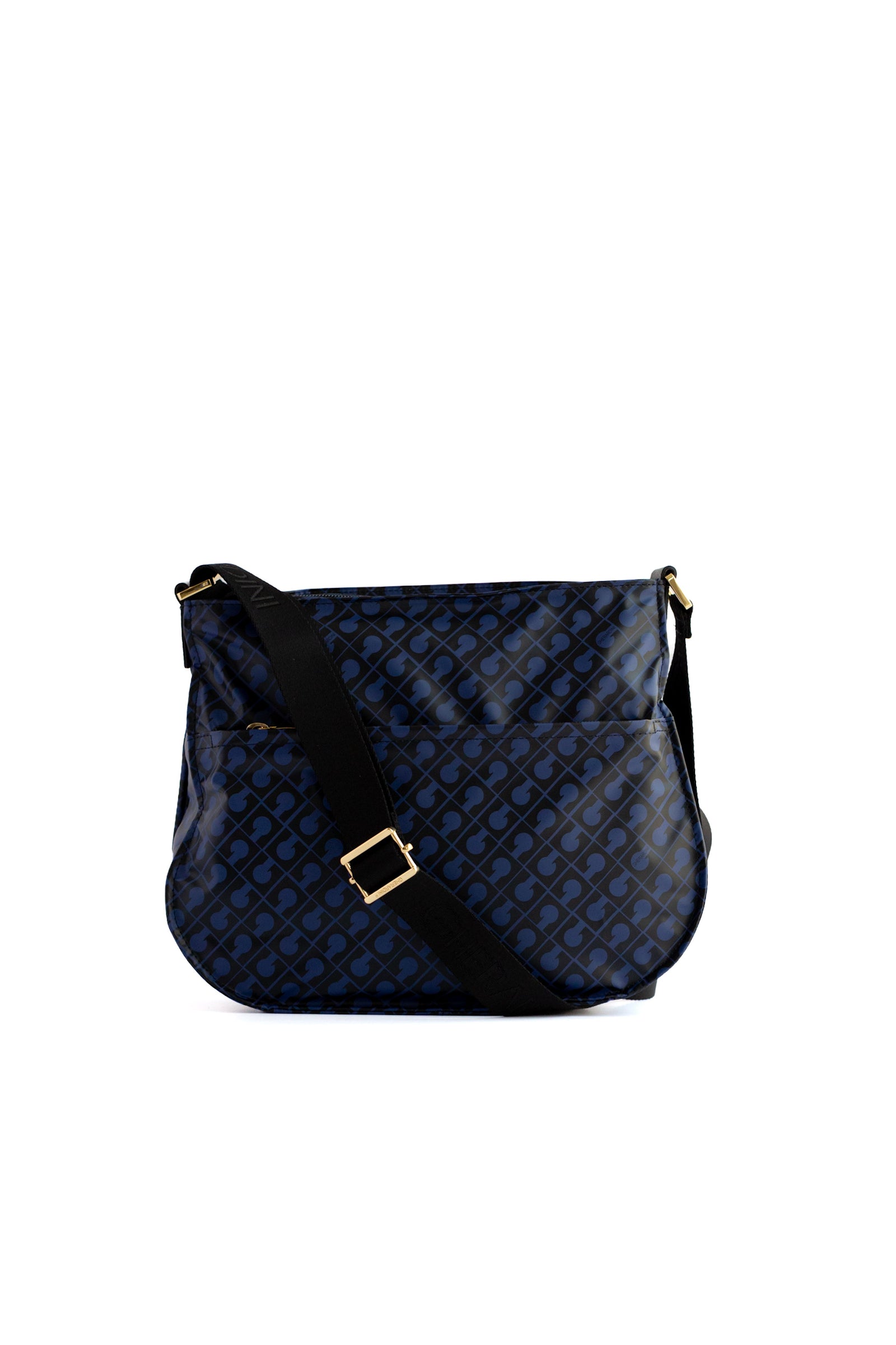 Bolsa Cross body  GH0261
