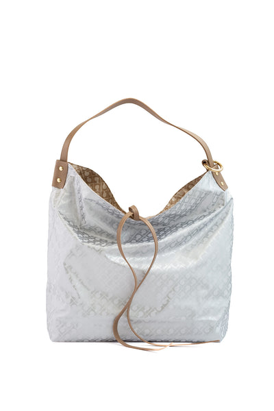Bolso Hobo reversible  GH2482