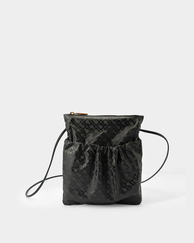 Bolso de hombro pequeño  GH0231