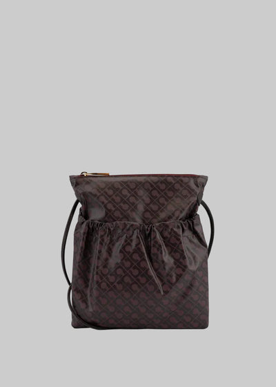 Bolso de hombro pequeño  GH0231