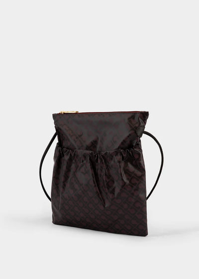 Bolso de hombro pequeño  GH0231