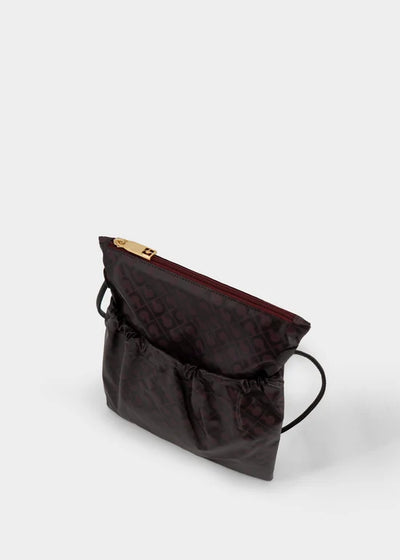 Bolso de hombro pequeño  GH0231